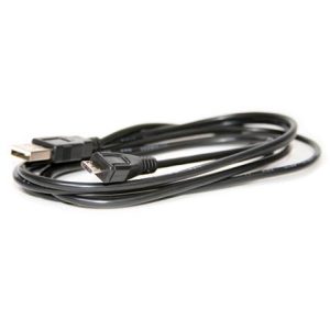 Kabl Omega OUAMC2 micro+tablet cabl