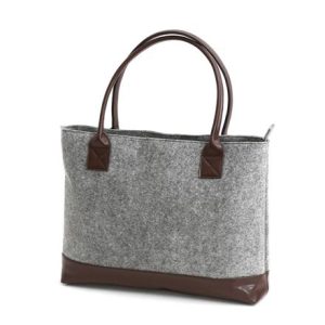 Torba PL PTO156FBR 15.6" felt