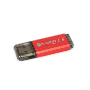 USB Platinet PMFV332 32 GB 3.0 V3