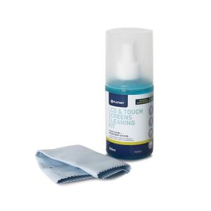 Kliner Omega PCK03 250ml + krpa