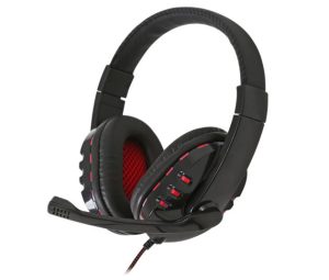 Slusalice Omega FH5401 USB Gaming