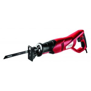 Testera sabljasta RD-RS29 750W 050129***