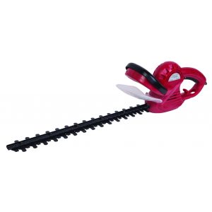 Trimer za živu ogradu RD-HT06 550W 075706***
