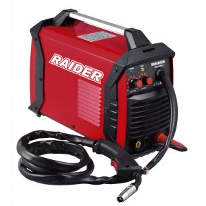 Aparat za varenje RD-IW27 MIG/MAG 130A 077227