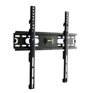 Drzac Omega OUTV400F za TV fixed chest.