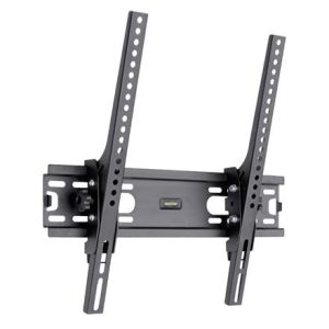 Drzač Omega OUTV400T za TV tilt 23"-55 "
