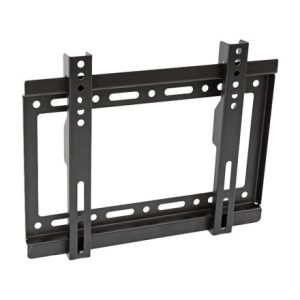 Držač Omega OUTV200F za TV fixed 23"-42"