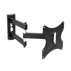 Držač Omega OUTV200FM za TV full motion 23"-42"