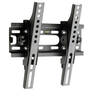 Držač Omega OUTV200T za TV tilt 23"-42"