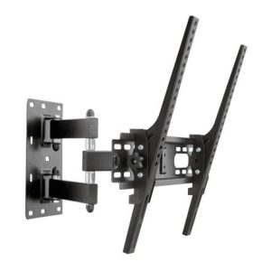 Drzač Omega OUTV400FM za TV full motion
