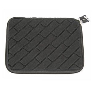 Torbica PL PTO10D za Tablet 10.2" Dakota