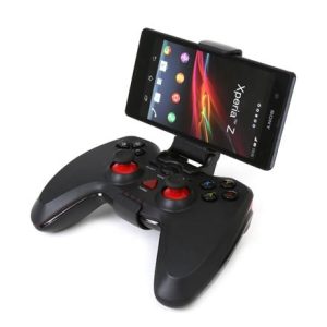 Game Pad Omega OGPOTG sandpiper