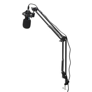 Mikrofon Omega Gaming VGMTB USB