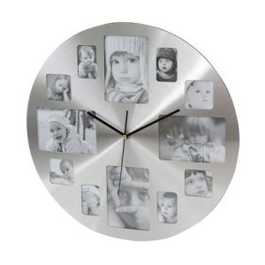 Sat Platinet PZMC zidni memory