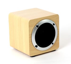 Zvučnik Omega OG61W Bluetooth