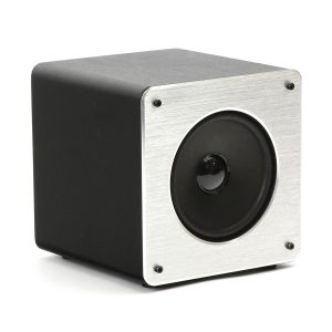 Zvučnik Omega OG62A 8W Bluetooth