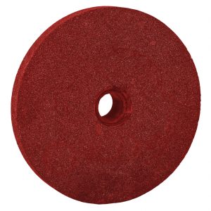 Disk za oštrenje  140109