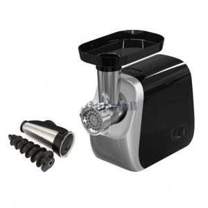 Mašina za meso Rosberg RP51991B 1300W***