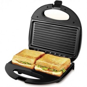 Toster Rosberg R51442C 750W
