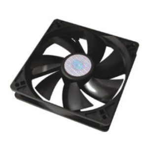 Cooler Jetion 80x80