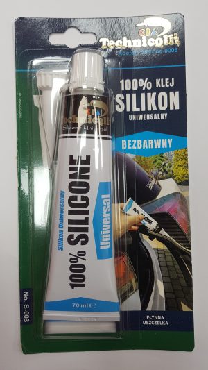 Mašina za sečenje Ø355mm RD-CM11 2600W 060111
