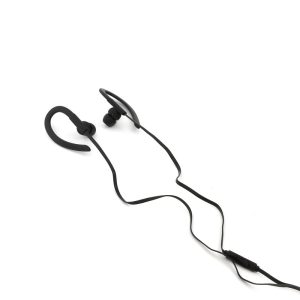 Slusalice Omega FH1014B crne