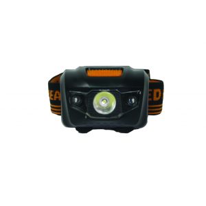 Lampa GD za glavu 904901