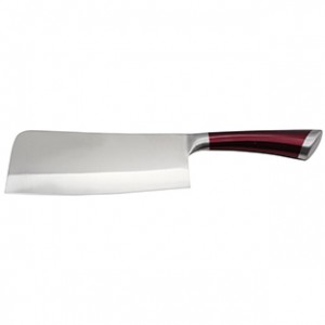 Satara Voltz V51633CCL, 16.5cm