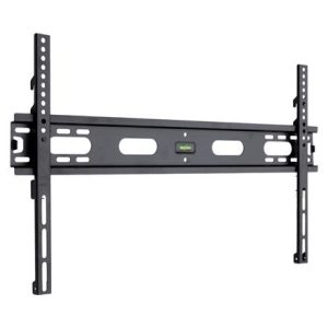 Držač Omega OUTV600F za TV fixed 32"-80"