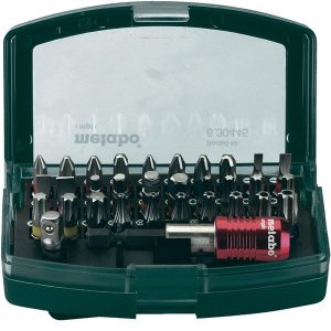 Set bitova-32kom