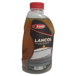 Ulje YARD Testerol 1 litar