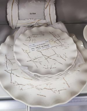 Set za kolače i torte JE7106-H28-1