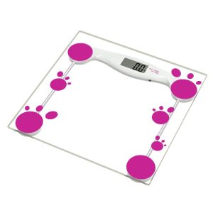 Vaga Omega OBSFO elektronska do 150kg