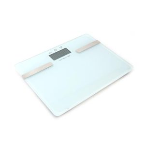 Vaga Omega OBSF elektronska za TT do 150 kg