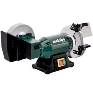 Dvostrano tocilo MB 500W 175mm***