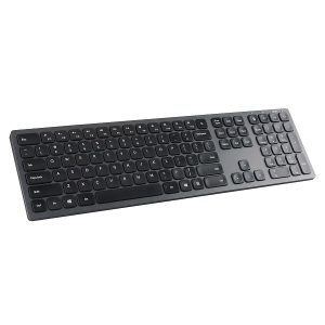 Tastatura Platinet PMK100WB US