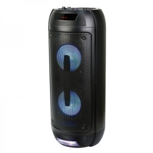 Zvučnik Platinet PMG240 20W BT5.0+mic