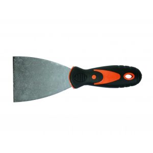 Špakla TS 100mm 320754