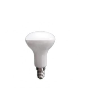 Led sijalica Lumax ECO LUME14-5W 6500K R50