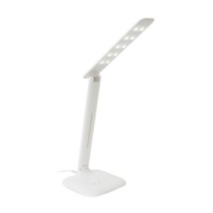 Led lampa Platinet PDL45 6w