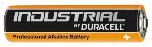 Baterije Duracell LR03/AAA MN2400 1/10