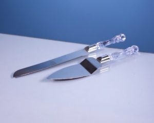 Set za tortu 15-789
