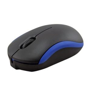 Mouse Omega OM07VBL 3D 1000dpi V2 plavi