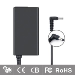 Punjač KFD za NB A158-19V/4.74A 5.5*1.7