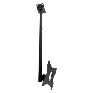 Držač Omega OUTV200C za TV plafonski 17"-32''