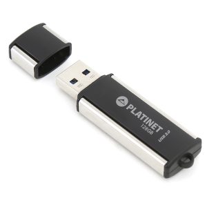 USB Platinet PMFU3128X 128 GB  3.0