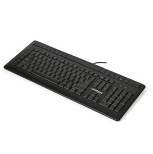 Tastatura Omega OK330 USB svetleca
