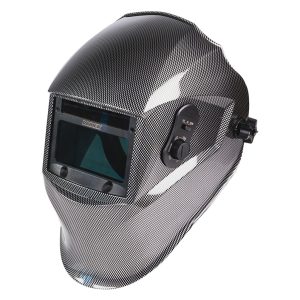 Maska za zavarivanje RD-WH08 automatska 138348