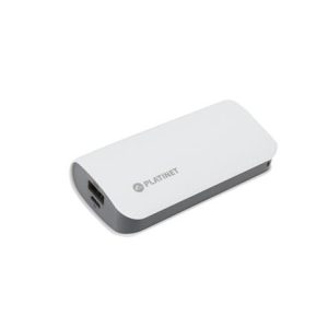 Power Bank PL PMPB52LW 5200 mAh beli
