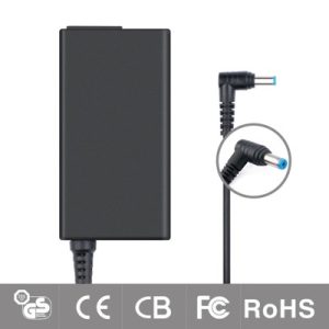 Punjač KFD za NB A12-19V3.42A 65W 5.5*2.5